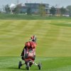 GOLF dream tour-04.2014-foto-Zdenek Sluka-0211